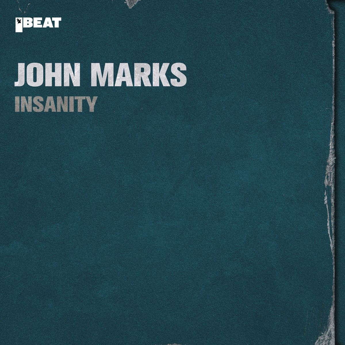 John Marks
